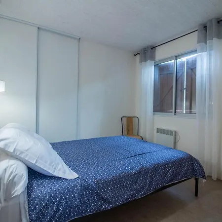 Maison Claouey 6 Couchages Holiday home Lege-Cap-Ferret